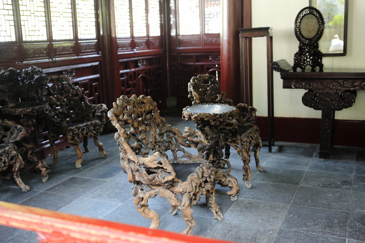 EOS 5D Mark II15_04_20134788.JPG